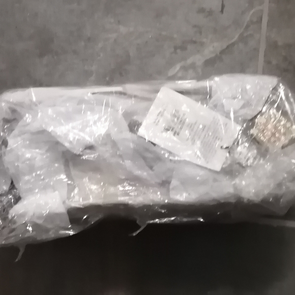 NEW WITH TAGS Villains Books - Picture 2 of 3